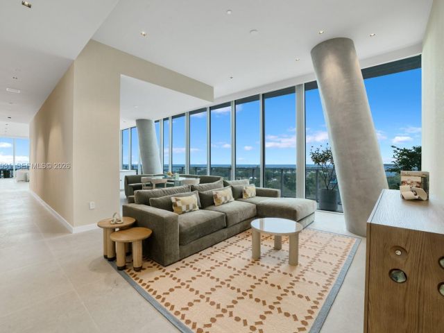 Продажа квартиры #602S - фото 7493907