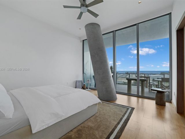 Продажа квартиры #602S - фото 7493908