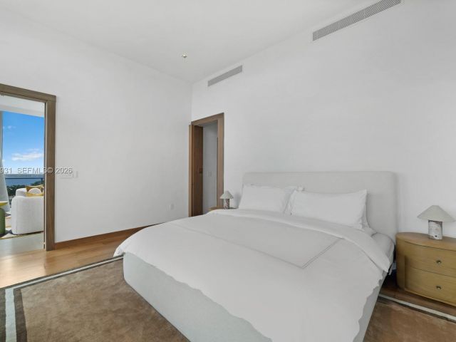 Продажа квартиры #602S - фото 7493909