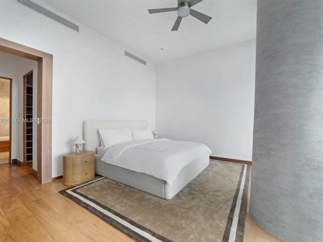 Продажа квартиры #602S - фото 7493910