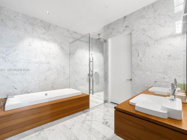 Продажа квартиры #602S - фото 7493911