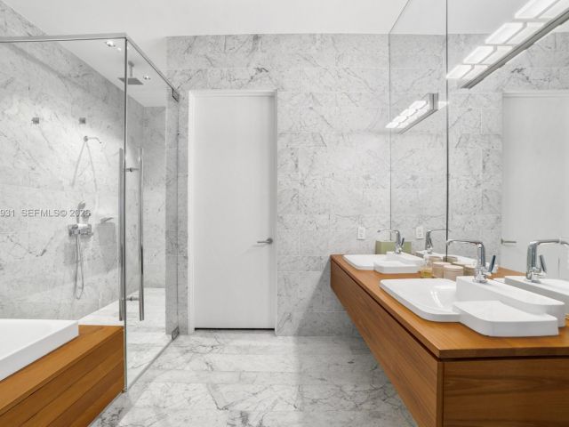 Продажа квартиры #602S - фото 7493912