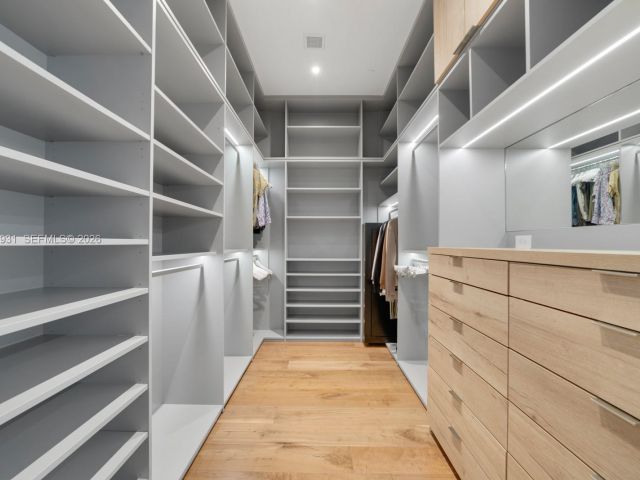 Продажа квартиры #602S - фото 7493913