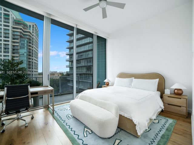 Продажа квартиры #602S - фото 7493914