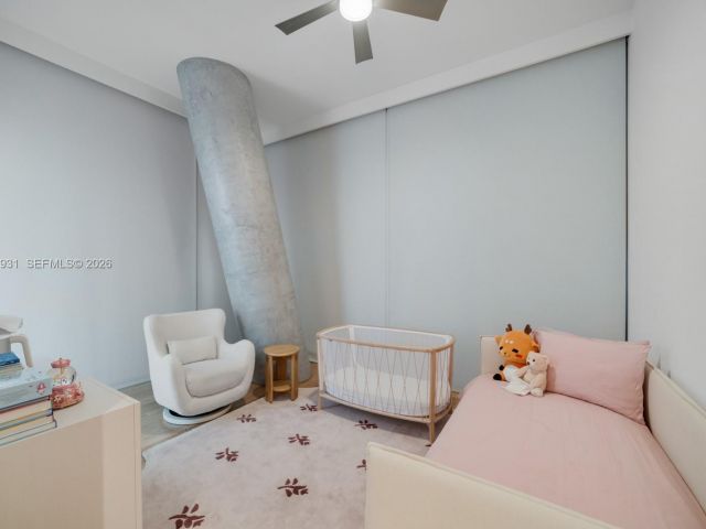 Продажа квартиры #602S - фото 7493916