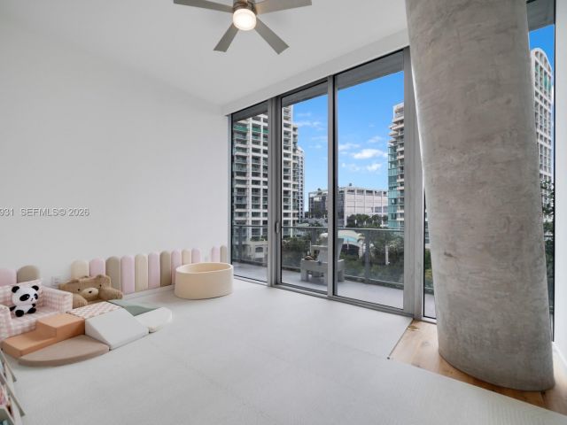 Продажа квартиры #602S - фото 7493917