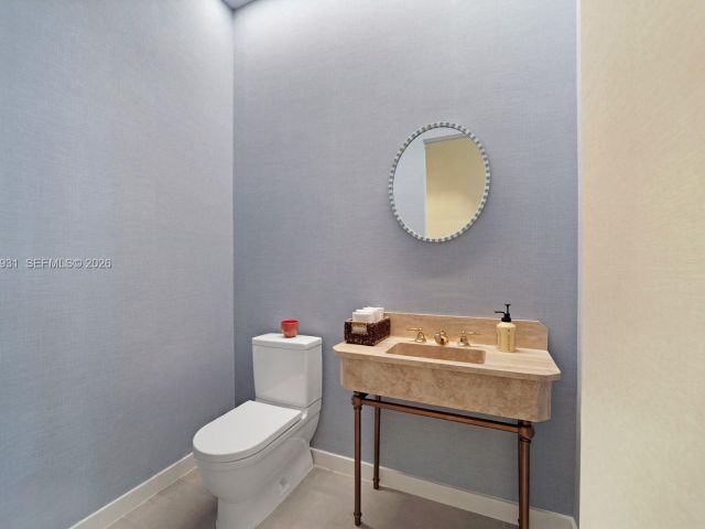 Продажа квартиры #602S - фото 7493918