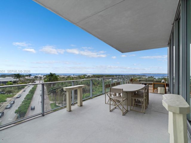 Продажа квартиры #602S - фото 7493920