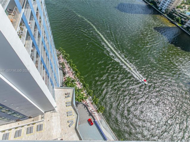 Квартира в аренду номер2726 - фото 7447512