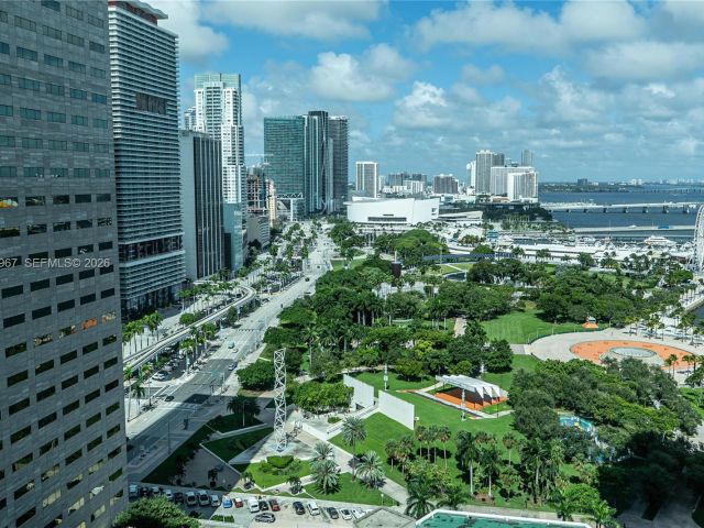 Квартира в аренду номер2726 - фото 7447513