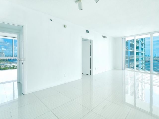 Квартира в аренду номер2726 - фото 7447514