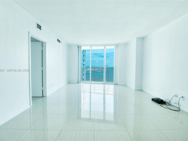 Квартира в аренду номер2726 - фото 7447515