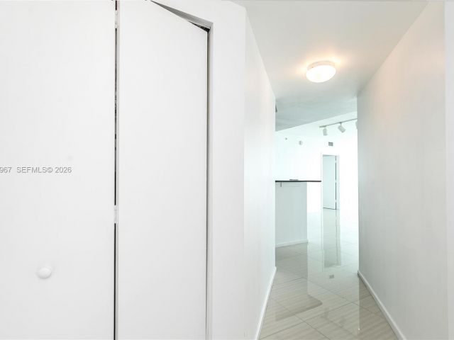 Квартира в аренду номер2726 - фото 7447516