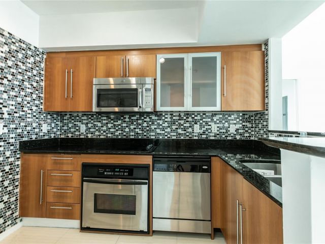 Квартира в аренду номер2726 - фото 7447517