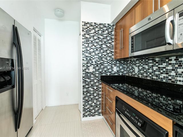 Квартира в аренду номер2726 - фото 7447518