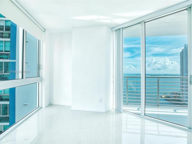 Квартира в аренду номер2726 - фото 7447522