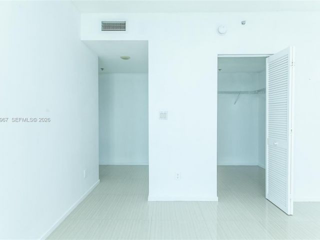 Квартира в аренду номер2726 - фото 7447523