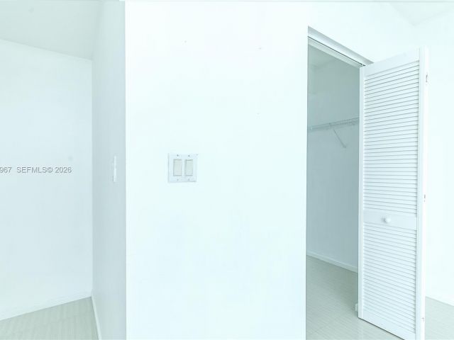 Квартира в аренду номер2726 - фото 7447524