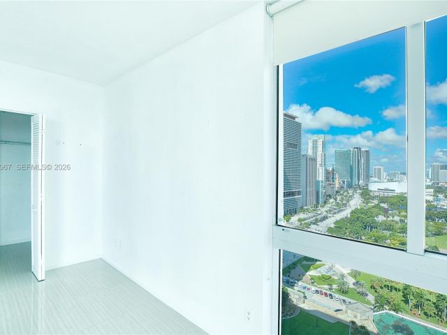 Квартира в аренду номер2726 - фото 7447525