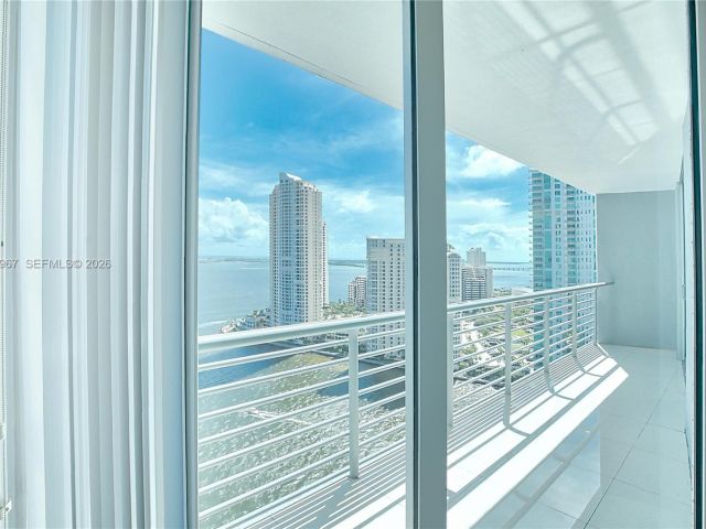 Квартира в аренду номер2726 - фото 7447526