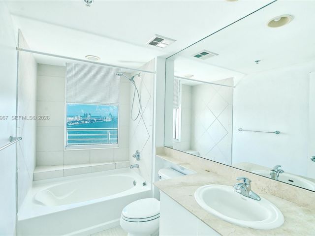 Квартира в аренду номер2726 - фото 7447527