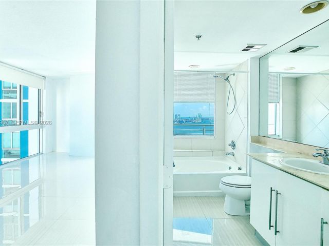 Квартира в аренду номер2726 - фото 7447530