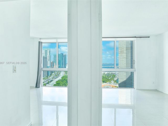 Квартира в аренду номер2726 - фото 7447531