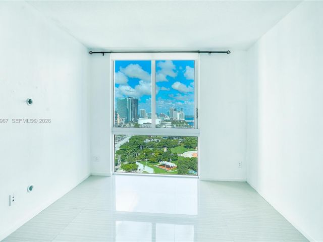 Квартира в аренду номер2726 - фото 7447532