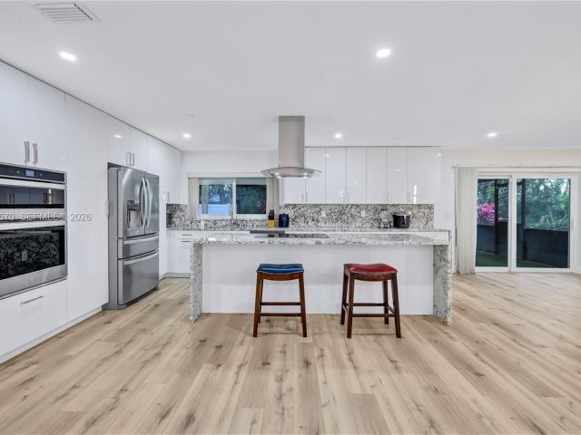 Продажа дома по адресу 3211 Calle Largo Dr - фото 7445765