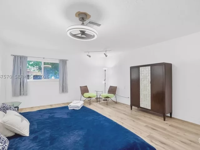 Продажа дома по адресу 3211 Calle Largo Dr - фото 9025055