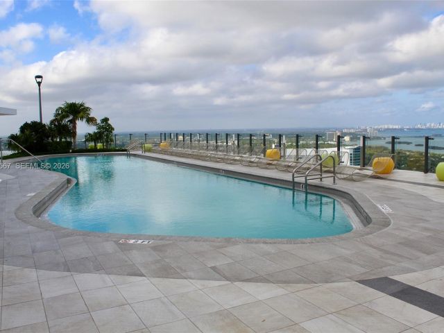 Продажа квартиры #2705 - фото 7447866