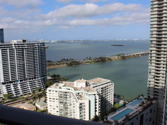 Продажа квартиры #2705 - фото 7447868