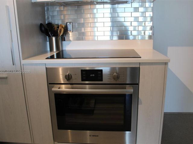 Продажа квартиры #2705 - фото 7447871