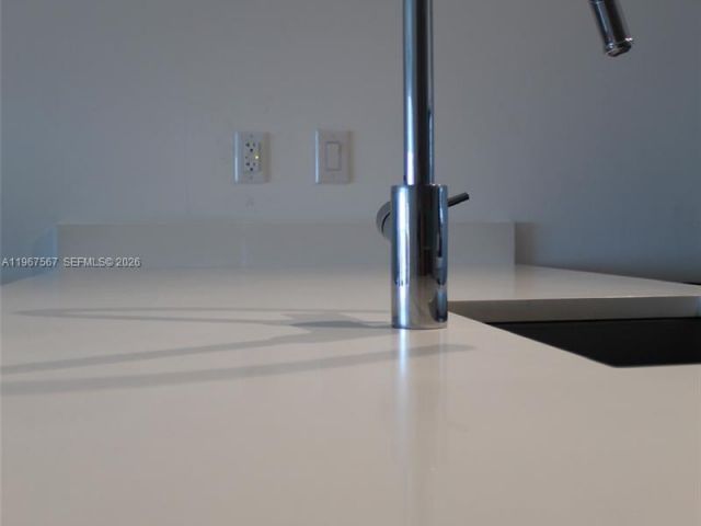 Продажа квартиры #2705 - фото 7447873