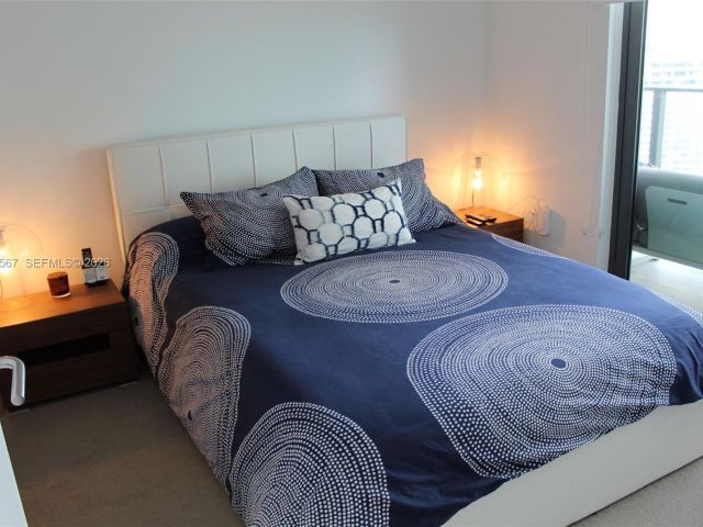 Продажа квартиры #2705 - фото 7447878