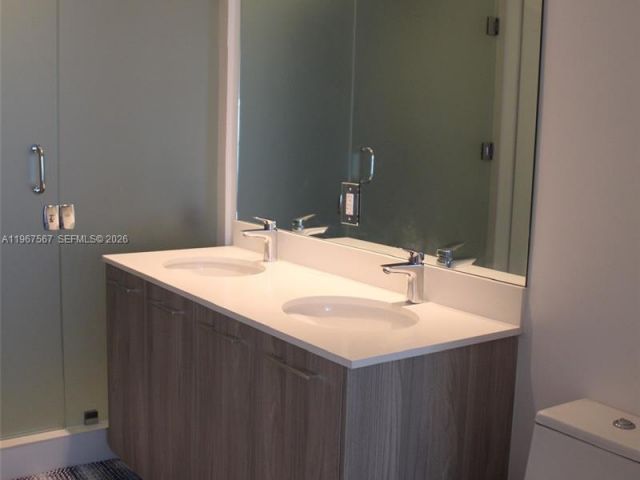 Продажа квартиры #2705 - фото 7447879