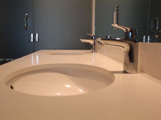 Продажа квартиры #2705 - фото 7447880