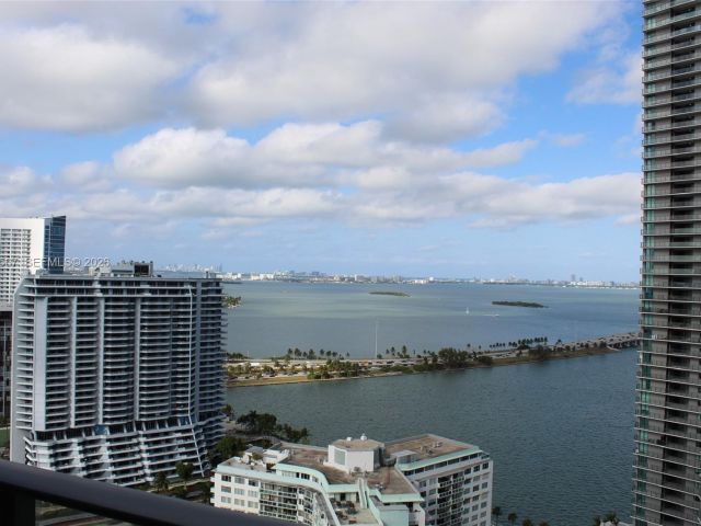 Продажа квартиры #2705 - фото 7447881