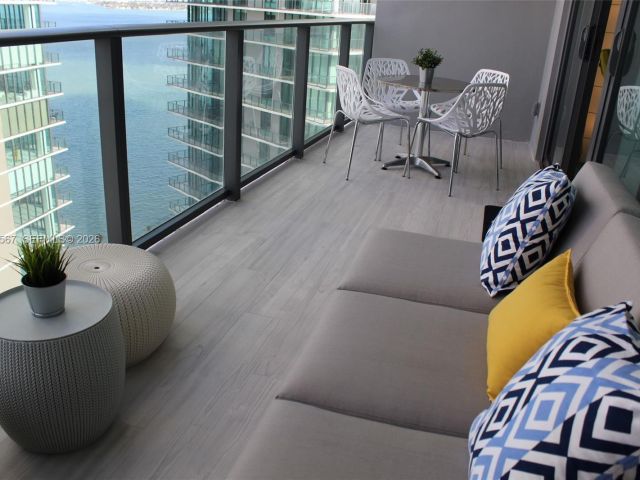 Продажа квартиры #2705 - фото 7447883