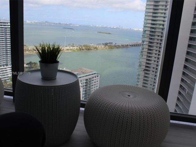 Продажа квартиры #2705 - фото 7447884