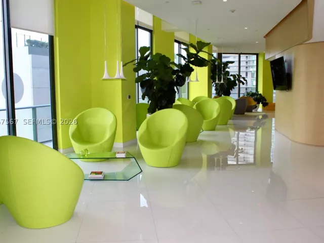 Продажа квартиры #2705 - фото 9091788