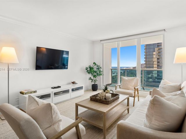 Продажа квартиры #908 - фото 7446712