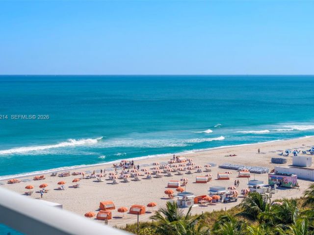 Продажа квартиры #908 - фото 7446713