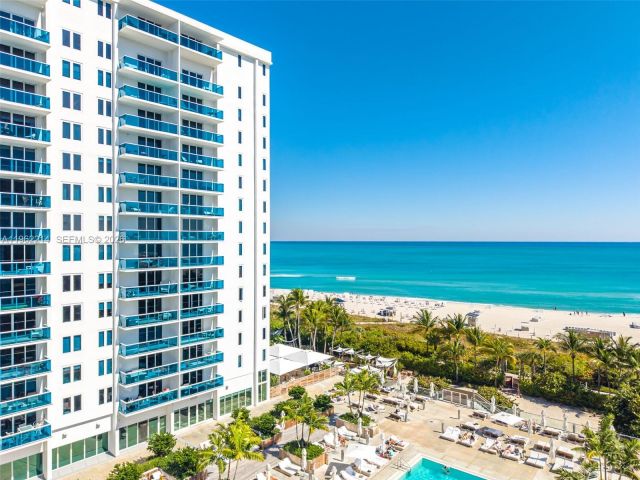 Продажа квартиры #908 - фото 7446714