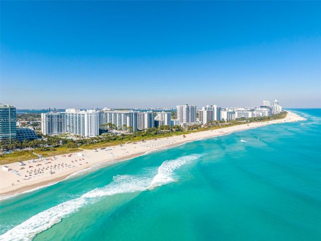 Продажа квартиры #908 - фото 7446715