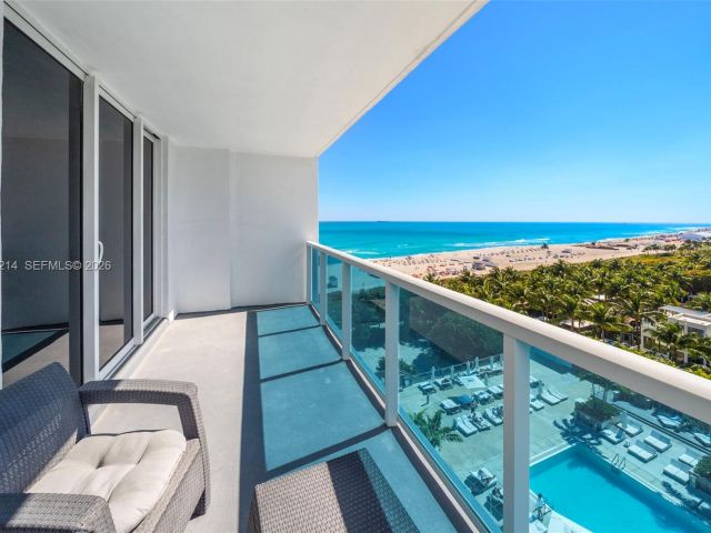 Продажа квартиры #908 - фото 7446716