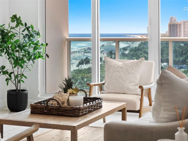 Продажа квартиры #908 - фото 7446717