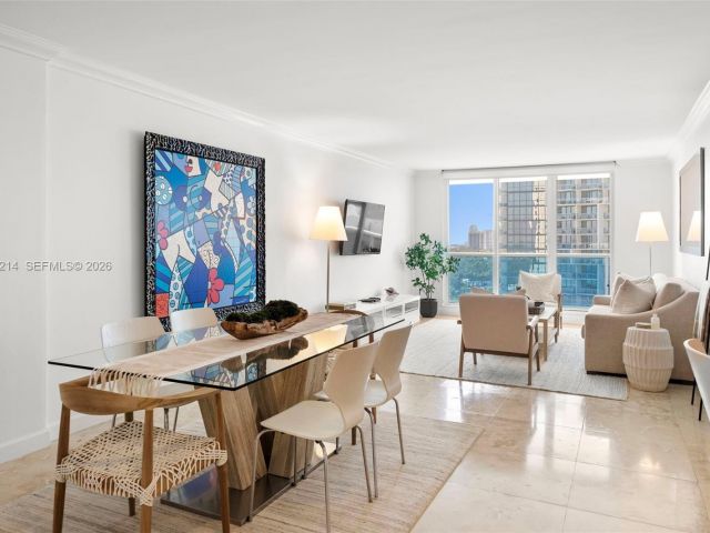 Продажа квартиры #908 - фото 7446718