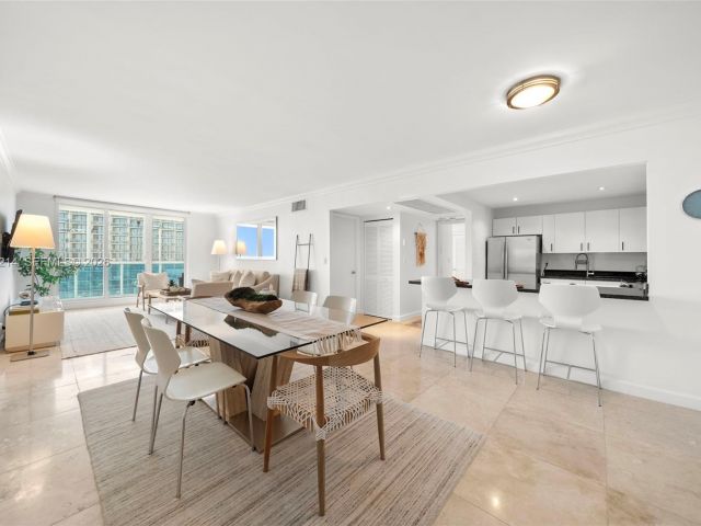 Продажа квартиры #908 - фото 7446719