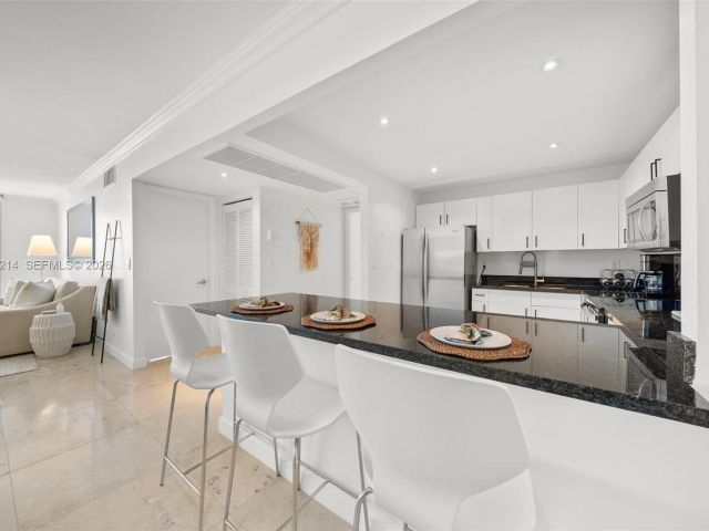 Продажа квартиры #908 - фото 7446720